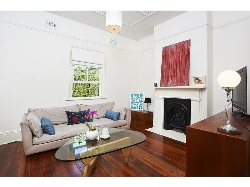 82 Moonbie Street, Summer Hill NSW 2130