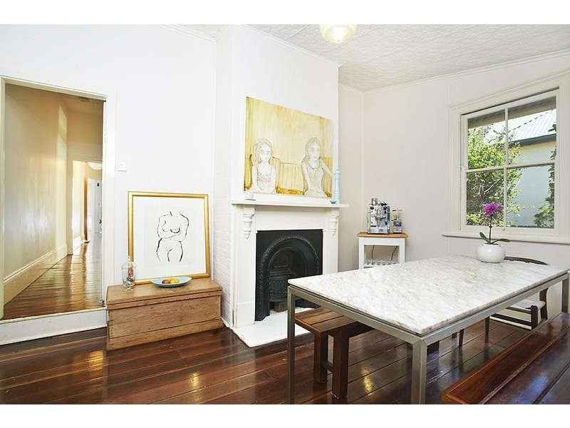 82 Moonbie Street, Summer Hill NSW 2130