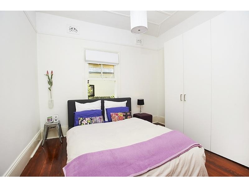 82 Moonbie Street, Summer Hill NSW 2130