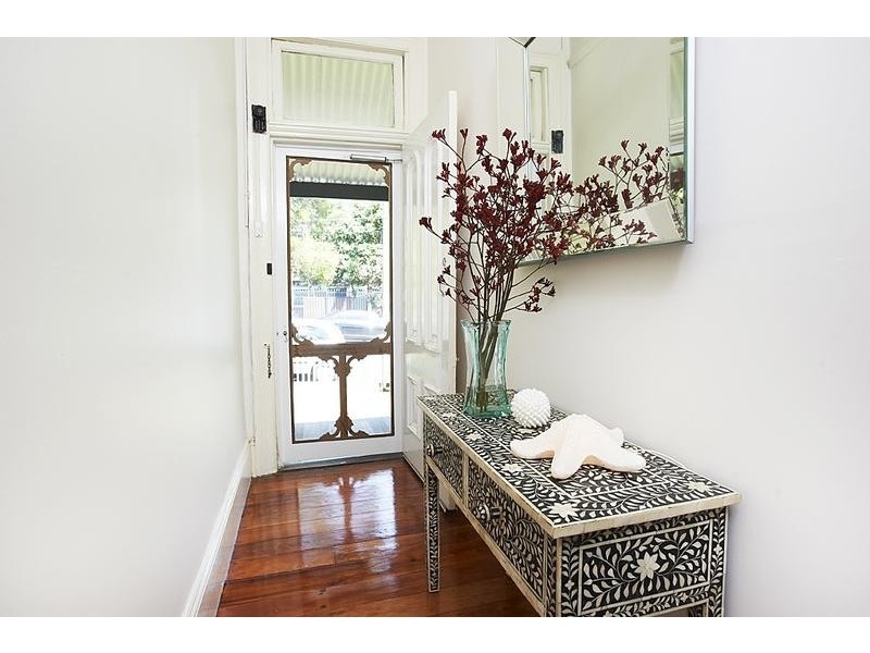 82 Moonbie Street, Summer Hill NSW 2130