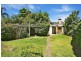 82 Moonbie Street, Summer Hill NSW 2130