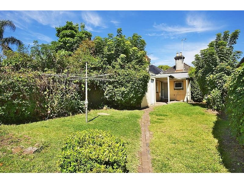 82 Moonbie Street, Summer Hill NSW 2130