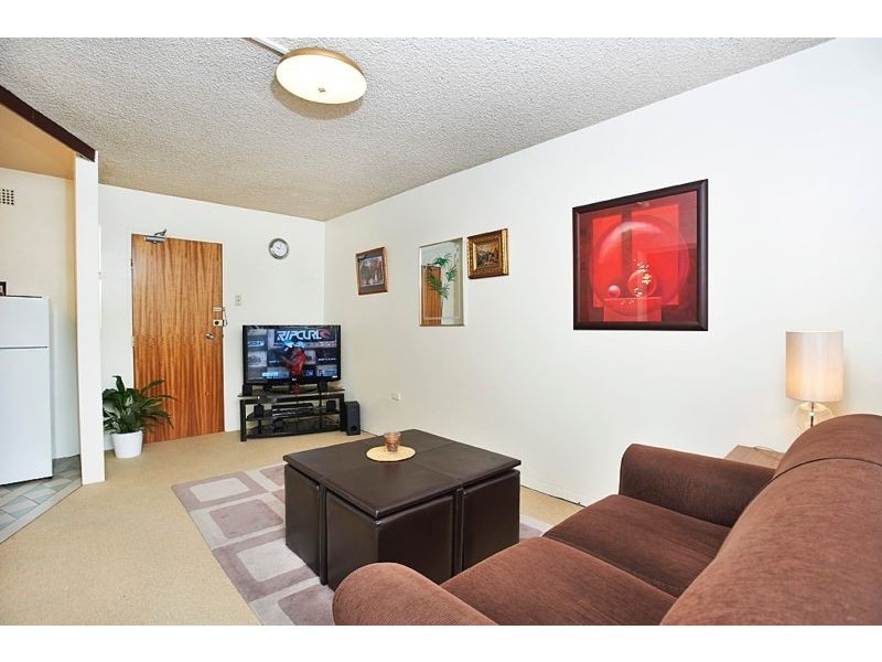 G8/23-25 Gower Street, Summer Hill NSW 2130