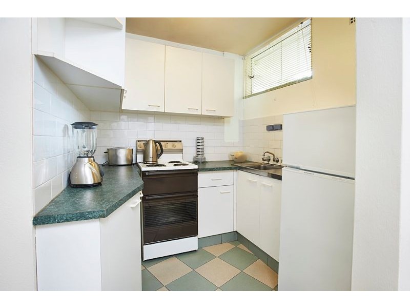 G8/23-25 Gower Street, Summer Hill NSW 2130