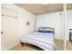 G8/23-25 Gower Street, Summer Hill NSW 2130