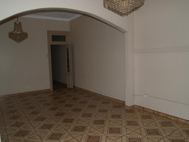 6A Hampstead Road, Dulwich Hill NSW 2203