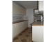 6A Hampstead Road, Dulwich Hill NSW 2203