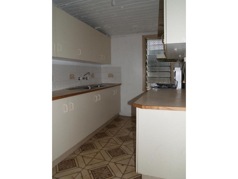 6A Hampstead Road, Dulwich Hill NSW 2203