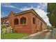 11 Alma Street, Ashfield NSW 2131
