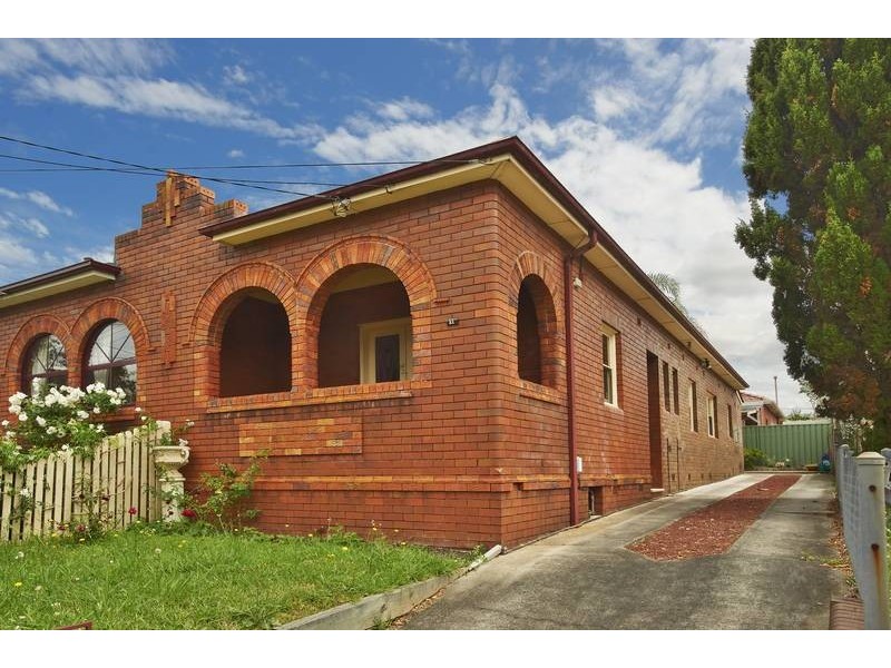 11 Alma Street, Ashfield NSW 2131