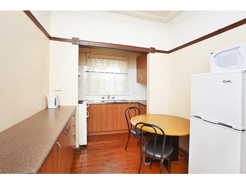 11 Alma Street, Ashfield NSW 2131