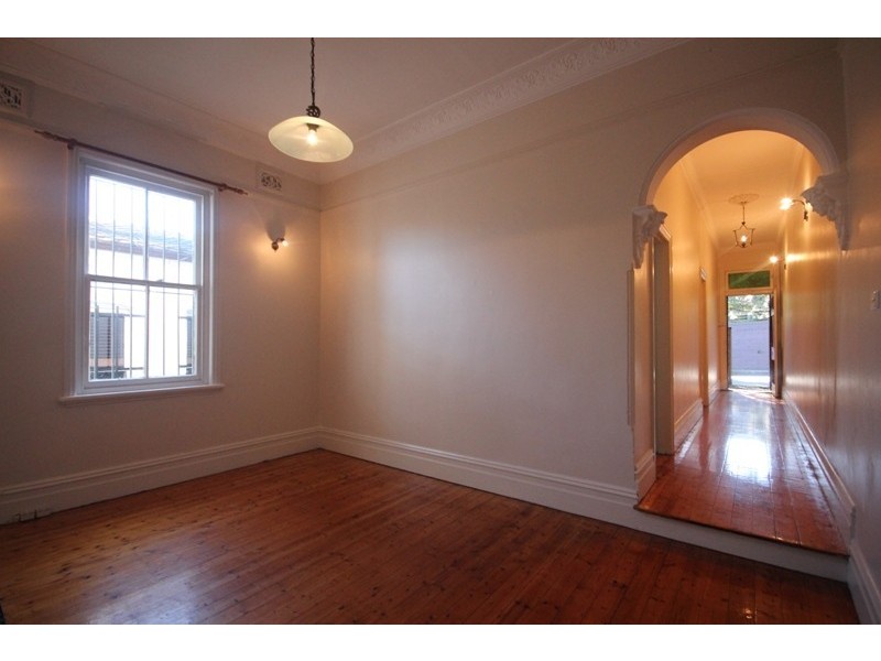 45 Railway Terrace, Lewisham NSW 2049