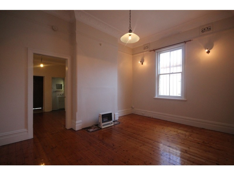 45 Railway Terrace, Lewisham NSW 2049