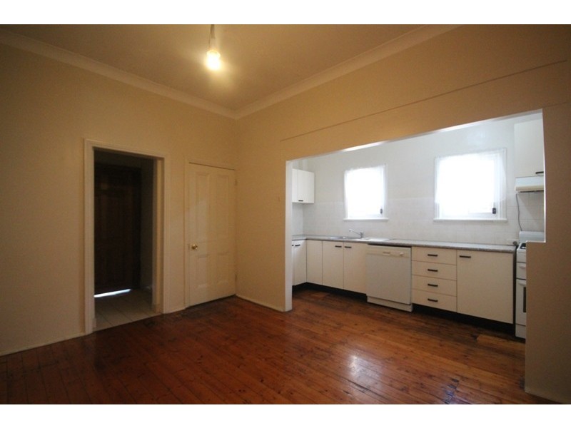 45 Railway Terrace, Lewisham NSW 2049