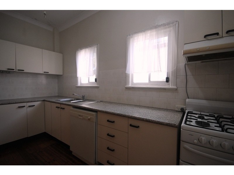 45 Railway Terrace, Lewisham NSW 2049