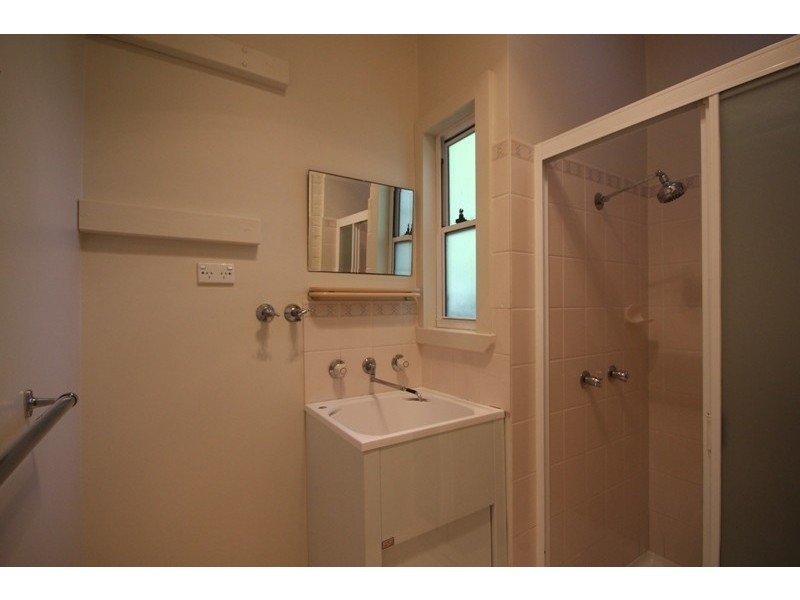 45 Railway Terrace, Lewisham NSW 2049