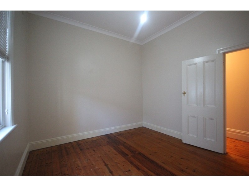 45 Railway Terrace, Lewisham NSW 2049