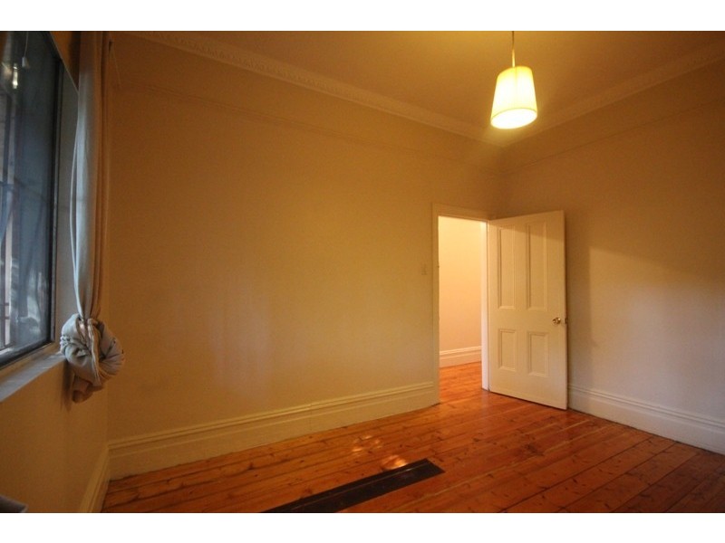 45 Railway Terrace, Lewisham NSW 2049