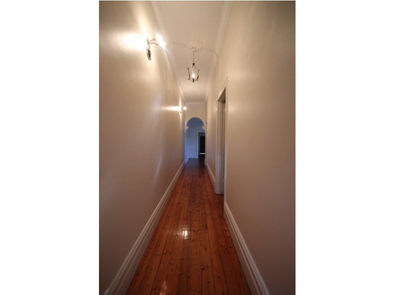 45 Railway Terrace, Lewisham NSW 2049