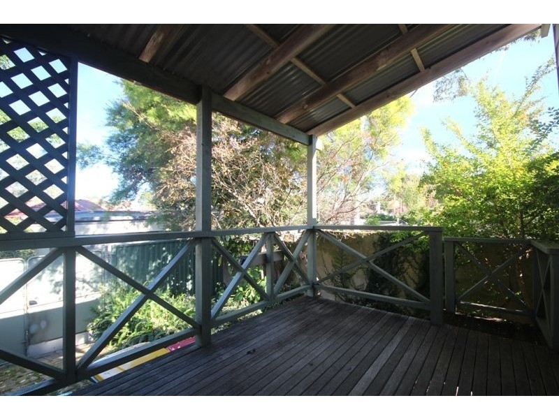 45 Railway Terrace, Lewisham NSW 2049