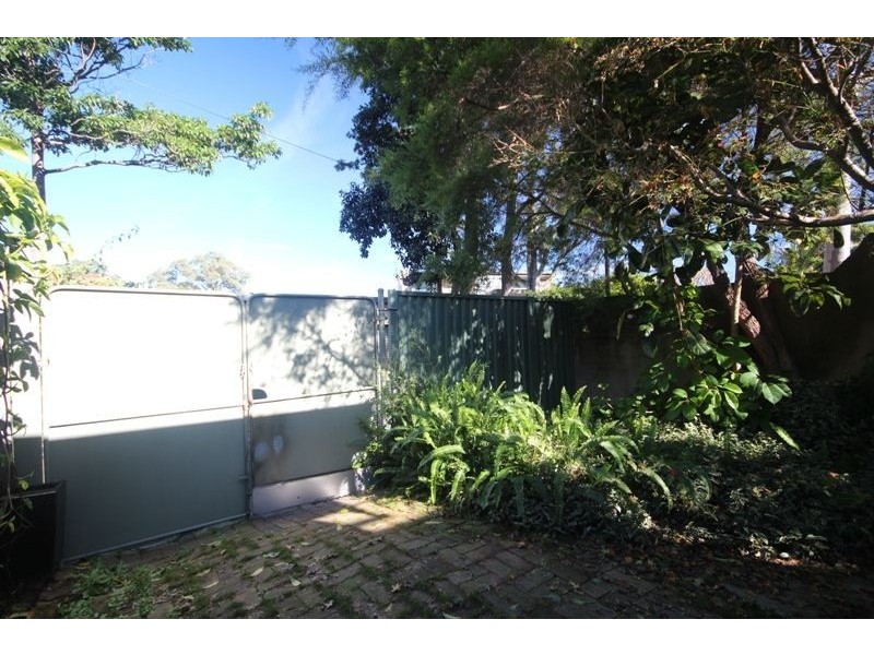 45 Railway Terrace, Lewisham NSW 2049