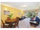 12/8 Tintern Road, Ashfield NSW 2131