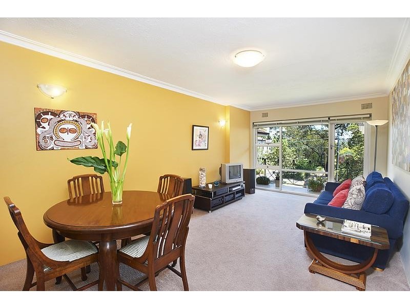 12/8 Tintern Road, Ashfield NSW 2131