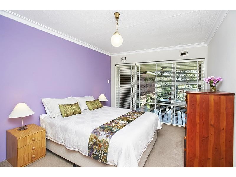 12/8 Tintern Road, Ashfield NSW 2131