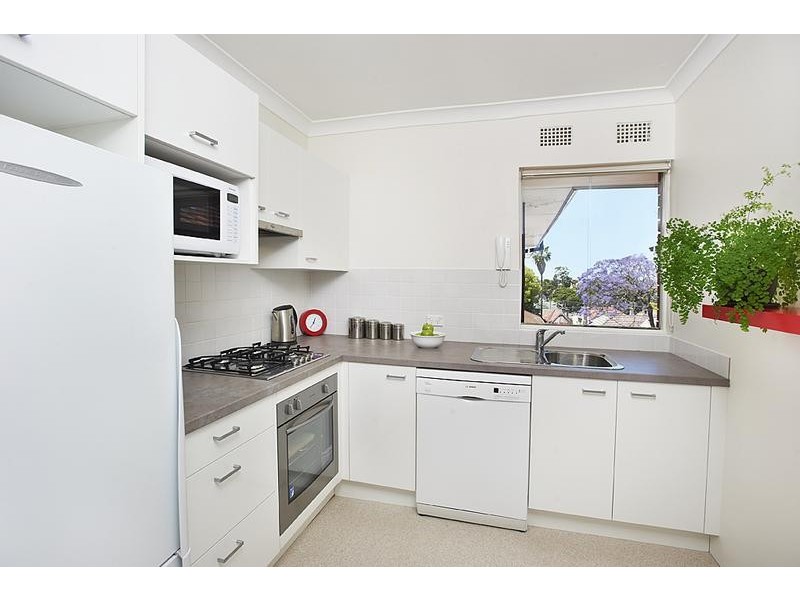 12/8 Tintern Road, Ashfield NSW 2131