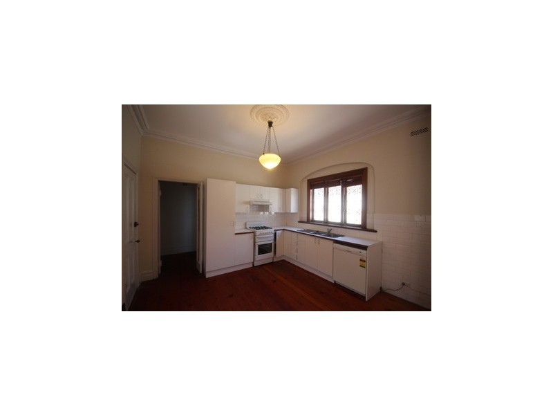 5 Dulwich Street, Dulwich Hill NSW 2203