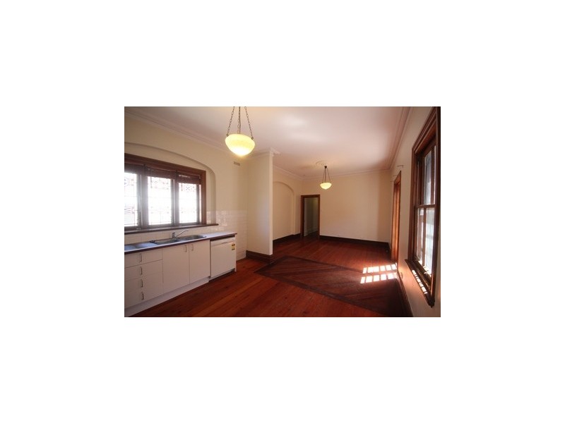 5 Dulwich Street, Dulwich Hill NSW 2203