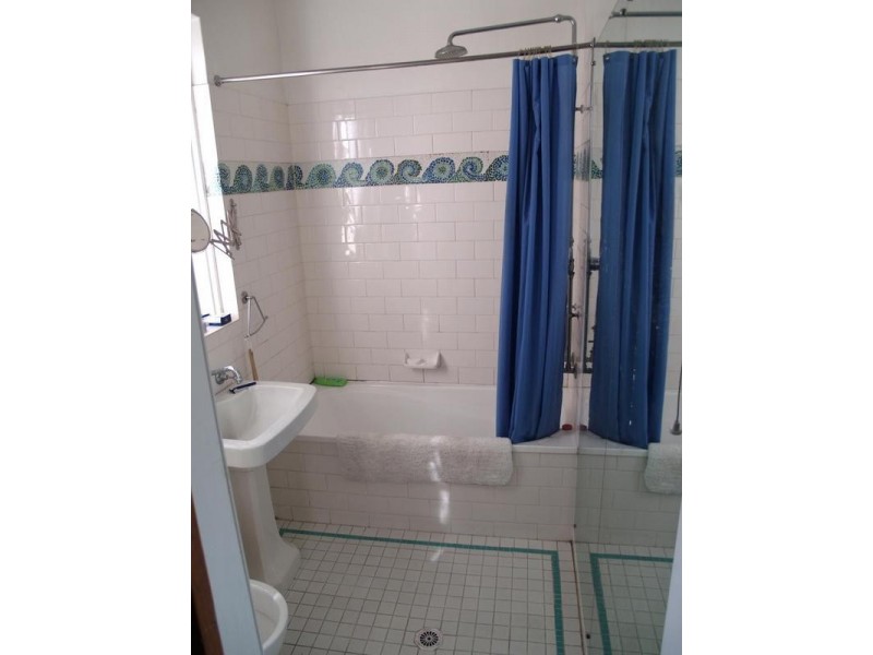 5 Dulwich Street, Dulwich Hill NSW 2203