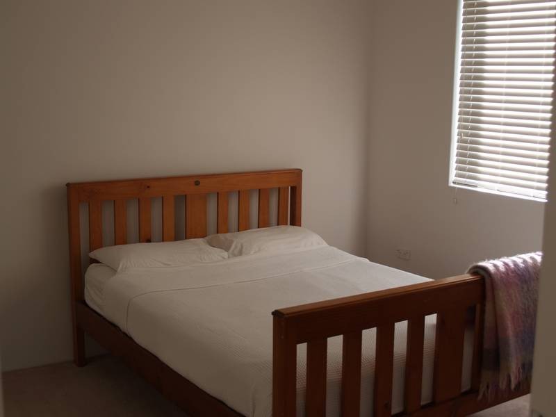 21/5-7 Norton Street, Ashfield NSW 2131