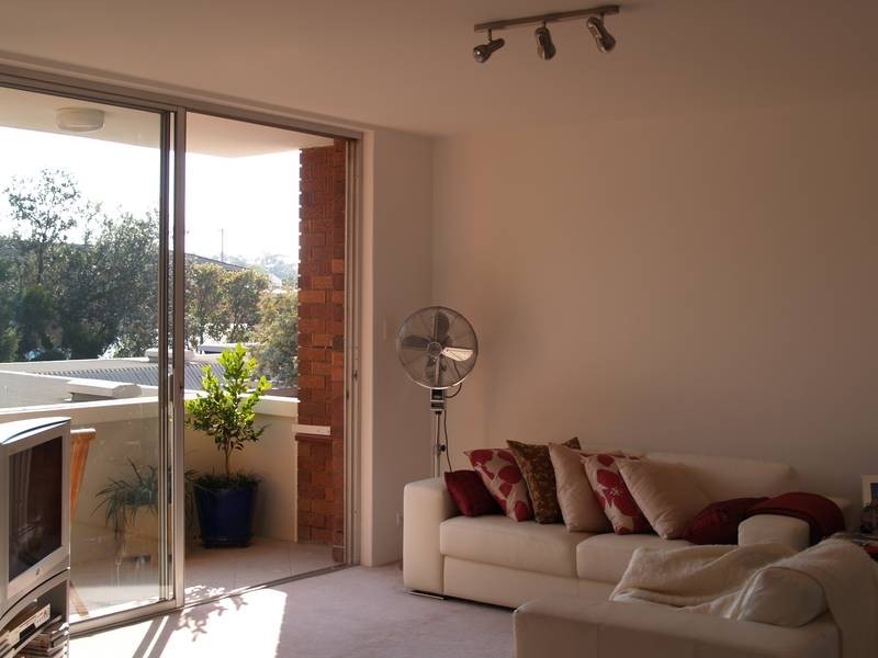 21/5-7 Norton Street, Ashfield NSW 2131