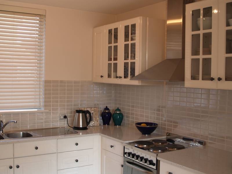 21/5-7 Norton Street, Ashfield NSW 2131