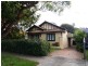 57 Crieff Street, Ashbury NSW 2193