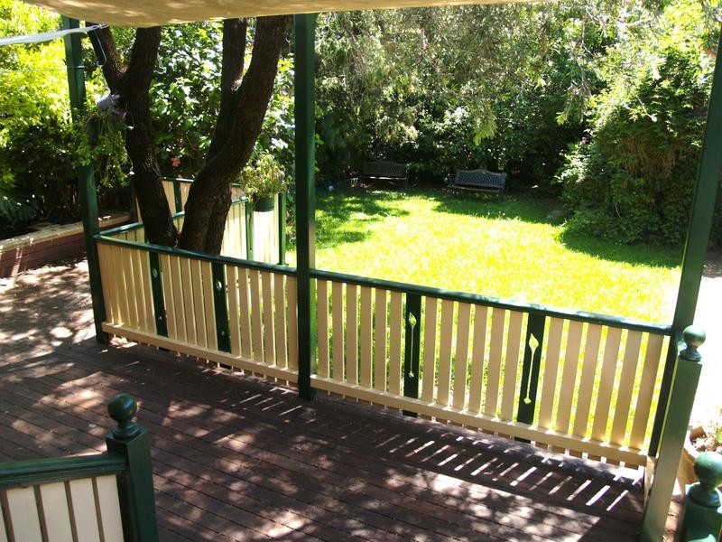 57 Crieff Street, Ashbury NSW 2193