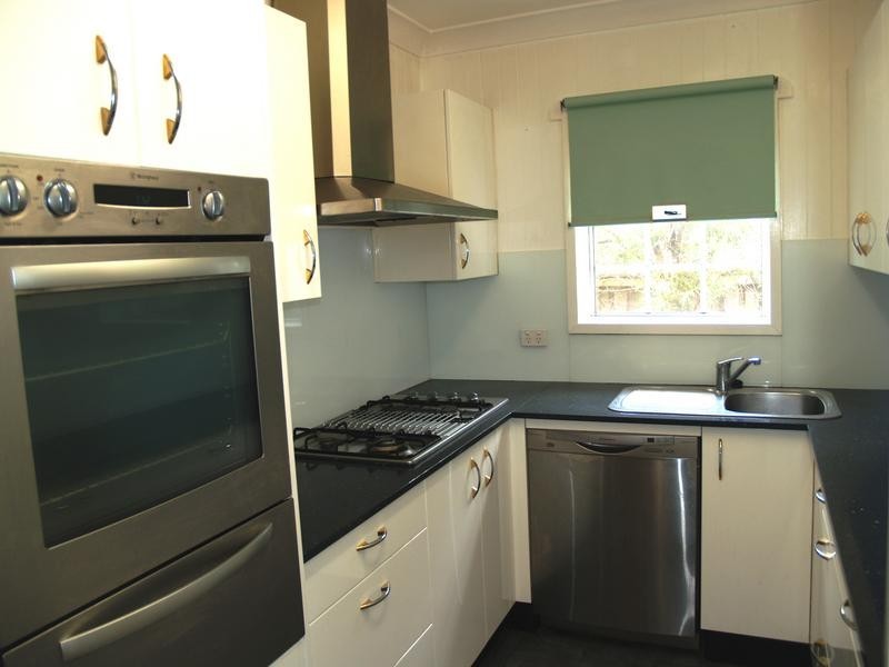 57 Crieff Street, Ashbury NSW 2193