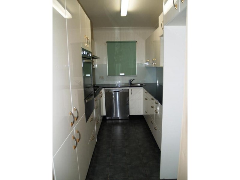 57 Crieff Street, Ashbury NSW 2193