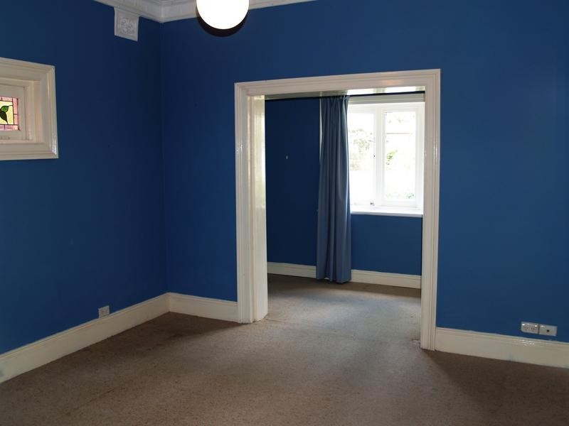 57 Crieff Street, Ashbury NSW 2193