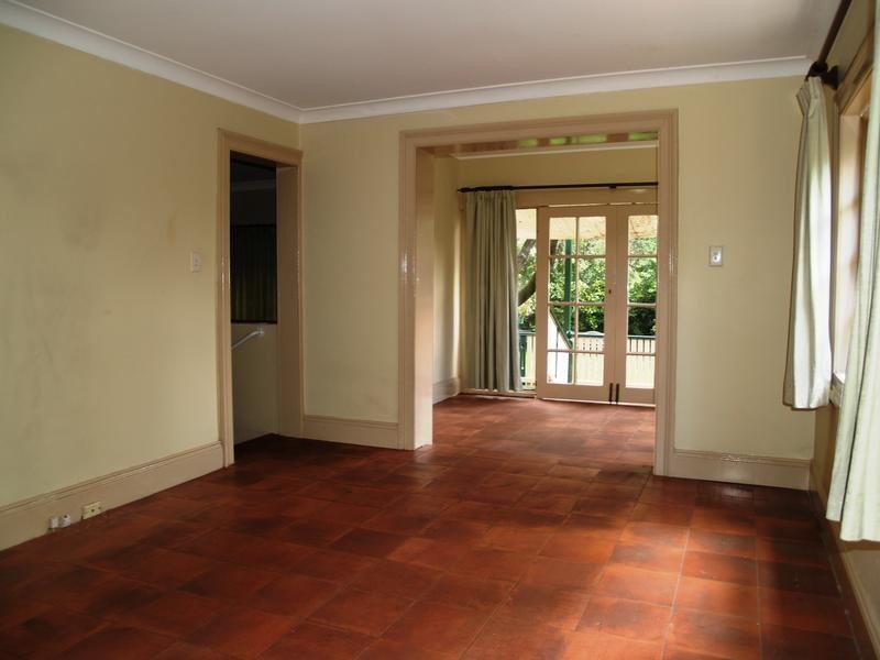 57 Crieff Street, Ashbury NSW 2193