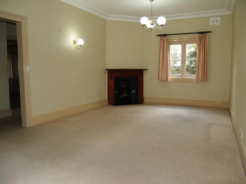 57 Crieff Street, Ashbury NSW 2193