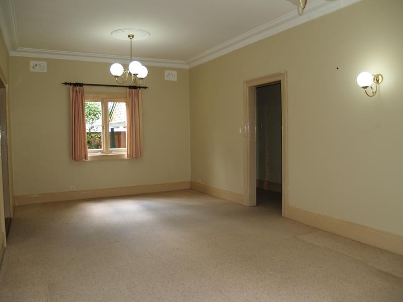 57 Crieff Street, Ashbury NSW 2193