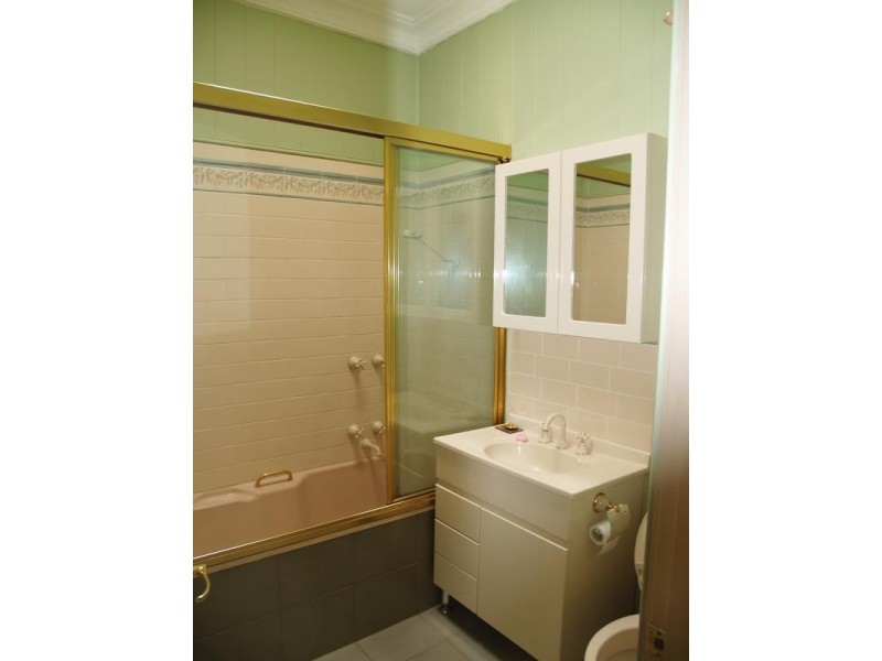 57 Crieff Street, Ashbury NSW 2193