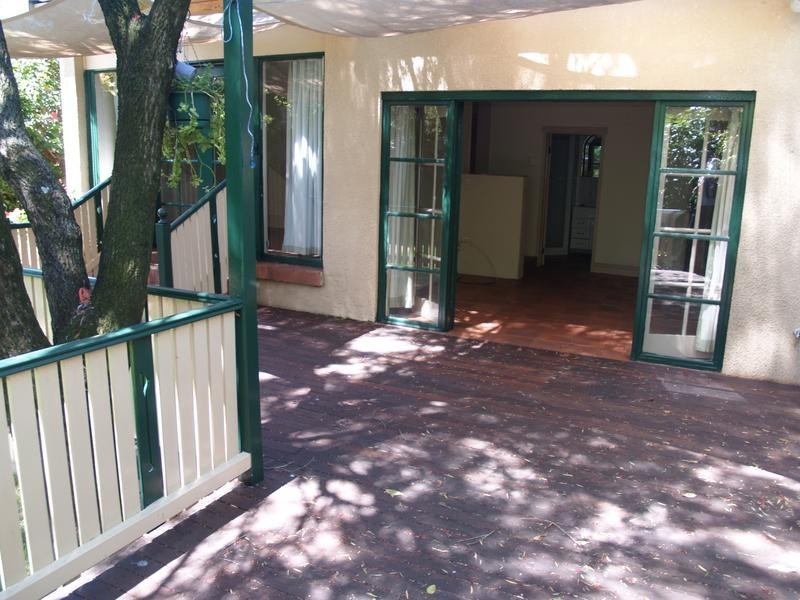 57 Crieff Street, Ashbury NSW 2193