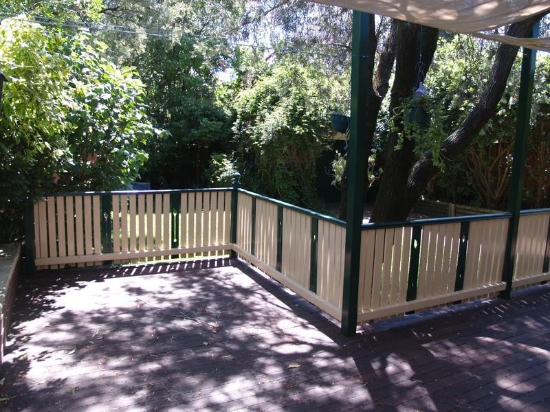 57 Crieff Street, Ashbury NSW 2193