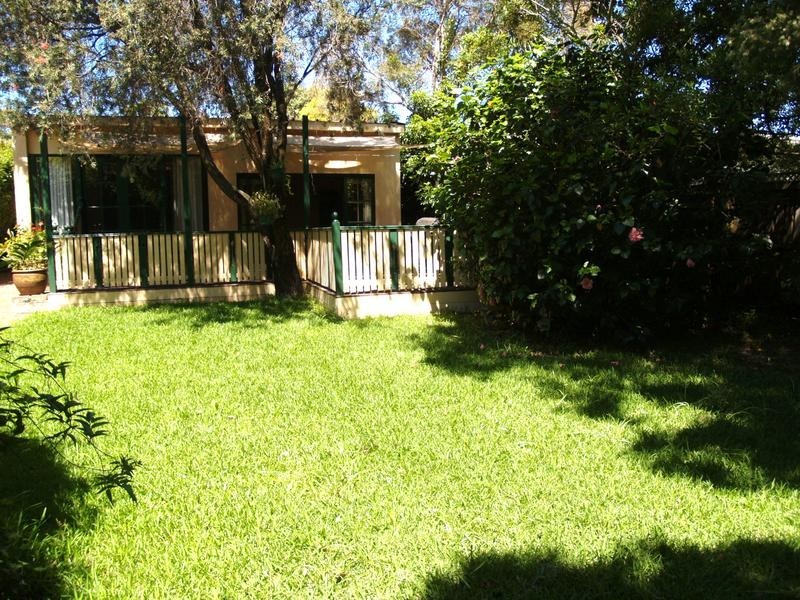 57 Crieff Street, Ashbury NSW 2193