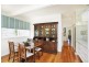 23 Kintore Street, Dulwich Hill NSW 2203