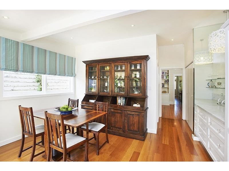 23 Kintore Street, Dulwich Hill NSW 2203