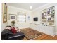 23 Kintore Street, Dulwich Hill NSW 2203
